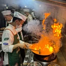 打牙祭·成都人的苍蝇馆子(八里小区总店) - 成都市旅游 缩略图 2