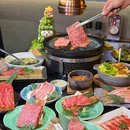 肉屋高山·和牛烧肉·青年版(龙湖滨江店) - 成都市旅游 缩略图 1