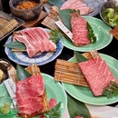 肉屋高山·和牛烧肉·青年版(龙湖滨江店) - 成都市旅游 缩略图 3