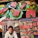 肉屋高山·和牛烧肉·青年版(龙湖滨江店) - 成都市旅游 缩略图 4