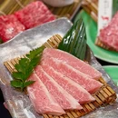 肉屋高山·和牛烧肉·青年版(龙湖滨江店) - 成都市旅游 缩略图 5
