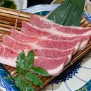 肉屋高山·和牛烧肉·青年版(龙湖滨江店) - 成都市旅游 缩略图 6