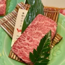 肉屋高山·和牛烧肉·青年版(龙湖滨江店) - 成都市旅游 缩略图 8