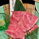肉屋高山·和牛烧肉·青年版(龙湖滨江店) - 成都市旅游 缩略图 9