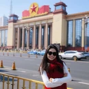 南昌八一万达广场 - 南昌市旅游 缩略图 3