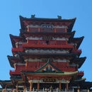 南昌八一万达广场 - 南昌市旅游 缩略图 6