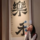 南昌八一万达广场 - 南昌市旅游 缩略图 8