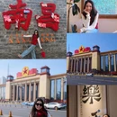 南昌八一万达广场 - 南昌市旅游 缩略图 1