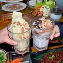 黔夺夺贵州酸汤火锅(玉林店) - 成都市旅游 缩略图 3