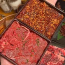 黔夺夺贵州酸汤火锅(玉林店) - 成都市旅游 缩略图 2
