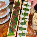 黔夺夺贵州酸汤火锅(玉林店) - 成都市旅游 缩略图 6