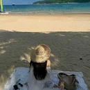 后海村 - 三亚市旅游 缩略图 2