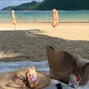 后海村 - 三亚市旅游 缩略图 6