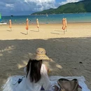 后海村 - 三亚市旅游 缩略图 7