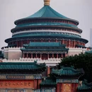 全季酒店(重庆西站店) - 重庆市旅游 缩略图 4