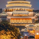 全季酒店(重庆西站店) - 重庆市旅游 缩略图 5