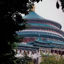 全季酒店(重庆西站店) - 重庆市旅游 缩略图 2