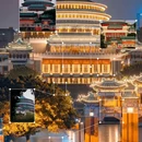 全季酒店(重庆西站店) - 重庆市旅游 缩略图 1