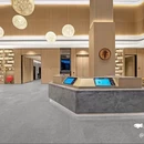 全季酒店(重庆西站店) - 重庆市旅游 缩略图 9