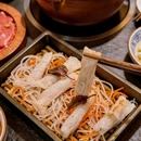 采野季·云南野生菌火锅 - 上海市旅游 缩略图 5