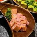采野季·云南野生菌火锅 - 上海市旅游 缩略图 4