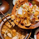 采野季·云南野生菌火锅 - 上海市旅游 缩略图 1