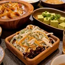 采野季·云南野生菌火锅 - 上海市旅游 缩略图 7