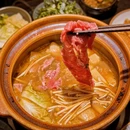 采野季·云南野生菌火锅 - 上海市旅游 缩略图 6