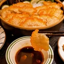 采野季·云南野生菌火锅 - 上海市旅游 缩略图 8