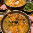 采野季·云南野生菌火锅 - 上海市旅游 缩略图 9