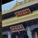 芜湖广济寺 - 芜湖市旅游 缩略图 6