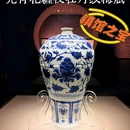 景德镇中国陶瓷博物馆 - 景德镇市旅游 缩略图 5