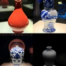 景德镇中国陶瓷博物馆 - 景德镇市旅游 缩略图 9