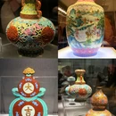 景德镇中国陶瓷博物馆 - 景德镇市旅游 缩略图 8