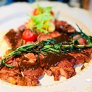 森野弥境·创意融合菜·雨林bistro - 广州市旅游 缩略图 4