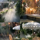 森野弥境·创意融合菜·雨林bistro - 广州市旅游 缩略图 3