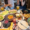 森野弥境·创意融合菜·雨林bistro - 广州市旅游 缩略图 6