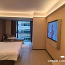 桔子酒店(重庆解放碑洪崖洞江景店) - 重庆市旅游 缩略图 1