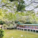 桔子酒店(重庆解放碑洪崖洞江景店) - 重庆市旅游 缩略图 6