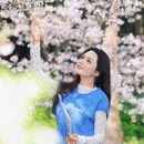 东湖樱花园-曲院樱艳 - 武汉市旅游 缩略图 3