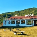 泰安溪美隐居酒店(泰山岱庙店) - 泰安市旅游 缩略图 5