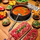 汉庭酒店(贵阳未来方舟水东路店) - 贵阳市旅游 缩略图 5