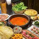汉庭酒店(贵阳未来方舟水东路店) - 贵阳市旅游 缩略图 3