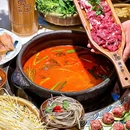 汉庭酒店(贵阳未来方舟水东路店) - 贵阳市旅游 缩略图 4