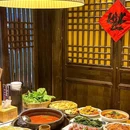 汉庭酒店(贵阳未来方舟水东路店) - 贵阳市旅游 缩略图 6