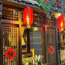 汉庭酒店(贵阳未来方舟水东路店) - 贵阳市旅游 缩略图 9