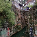 虎丘山风景名胜区 - 苏州市旅游 缩略图 5