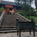 虎丘山风景名胜区 - 苏州市旅游 缩略图 9
