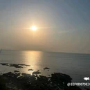 烟台丽景海居酒店(养马岛环岛路店) - 烟台市旅游 缩略图 2