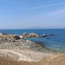烟台丽景海居酒店(养马岛环岛路店) - 烟台市旅游 缩略图 8